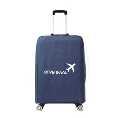 ���� O ������ ĳ���� Ŀ�� A 28��ġ