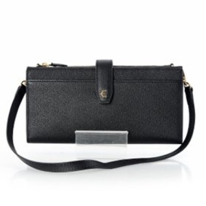 에스콰이아 애플라인 특 장지갑893 EOCSPR893BK