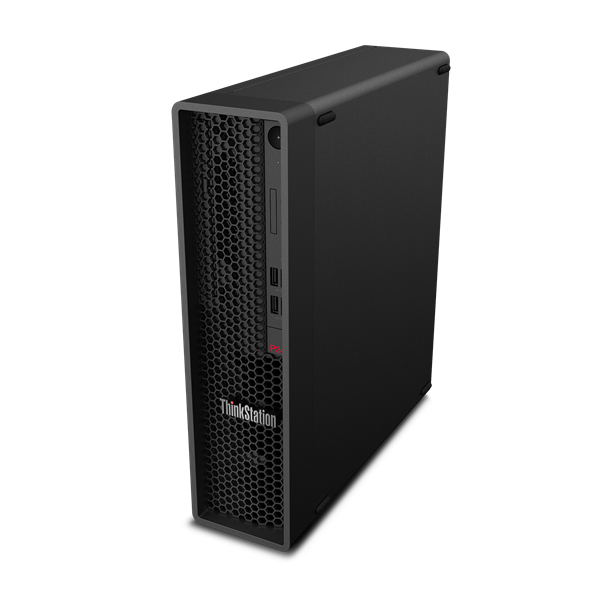 ����� ��ũ�����̼� P340 SFF 30DKS01C00 P1000 211S