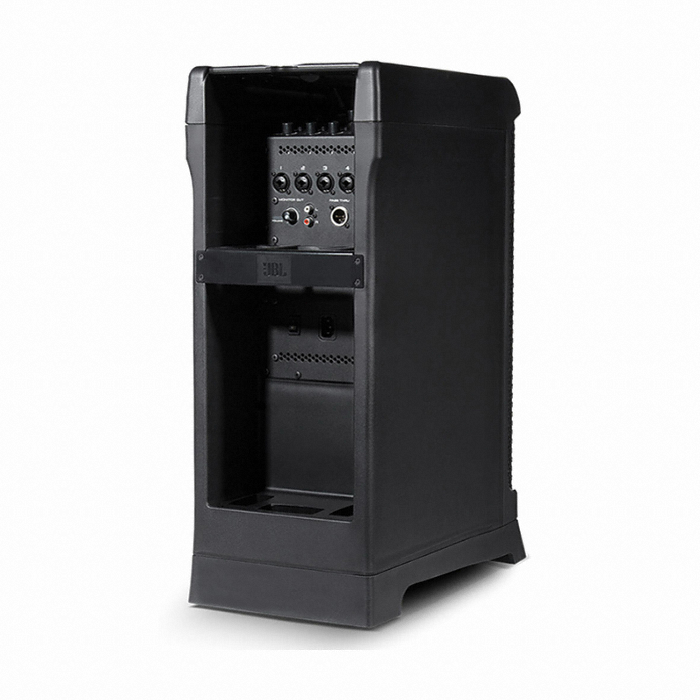 JBL EON ONE PRO (정품)_이미지