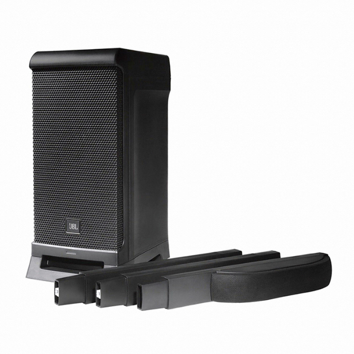 JBL EON ONE PRO