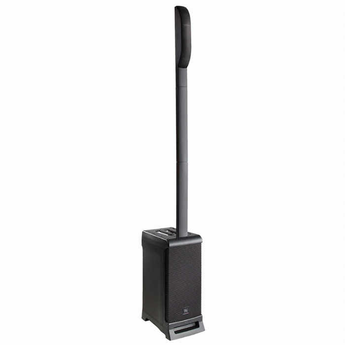 JBL EON ONE PRO (정품)