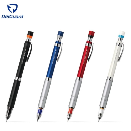 ����� ��Ż�ٵ� ������ LX 0.5 P-MA86 ����