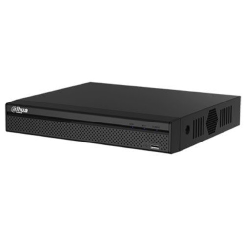 DAHUA DH-XVR5104HS-X1이미지입니다. 누르면 해당 게시물로 새창이동합니다.