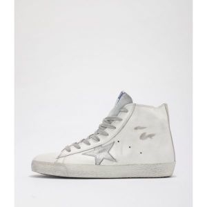 ��籸�� ���� �ȭ ����Ŀ�� ����ȭ ����ȭ 00113 000319 10274 ������ ȭ��Ʈ ���� ���� �� �ǹ�