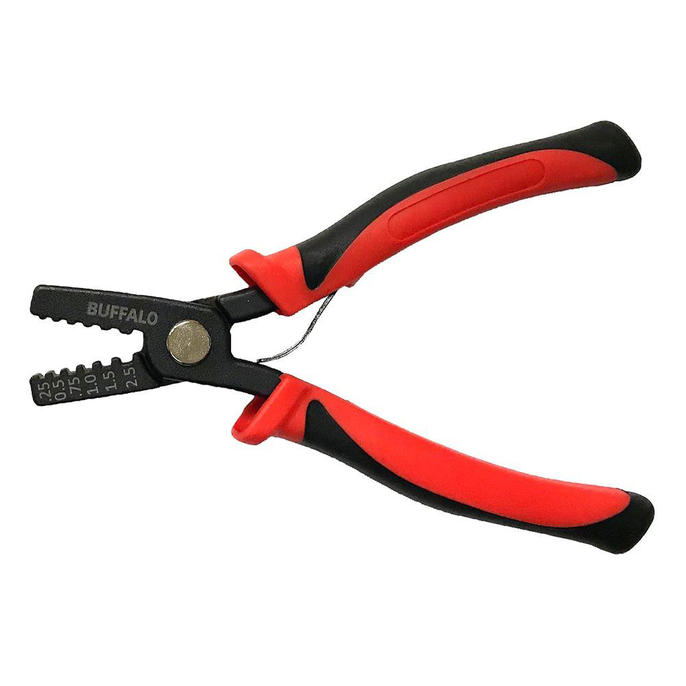 ���Ź��ȷ� ������ SB-A261B