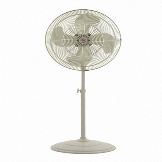 홍진테크 사파이어 HJ-I200