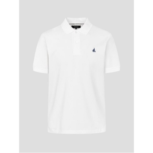 �Ｚ���� ���� �� ���� Į��� �ݼҸ� Ƽ���� ȭ��Ʈ BC6242E711