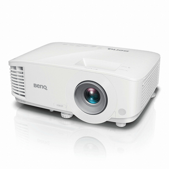 BenQ MH733 (정품)_이미지