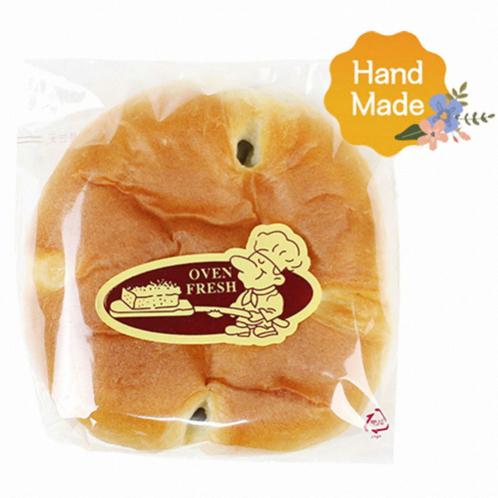 ����귡�� �ϵξӱݻ� 80g