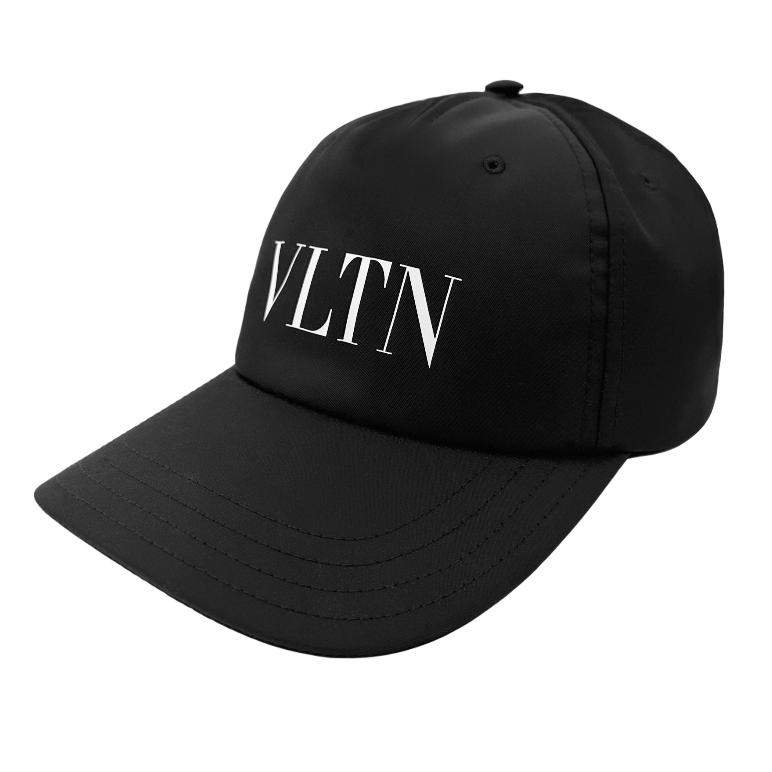 �߷�Ƽ�� VLTN �ΰ� ĸ���� XY2HDA10QYK