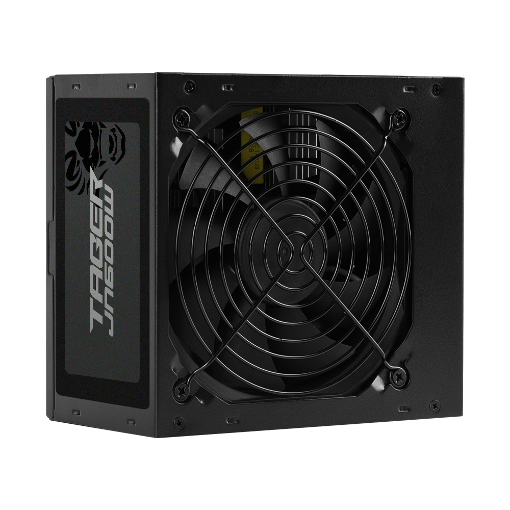 TAGER JN600W GAMING 벌크_이미지