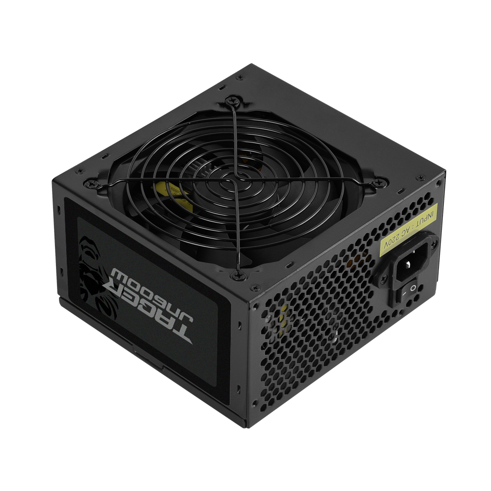 JN600W GAMING 벌크