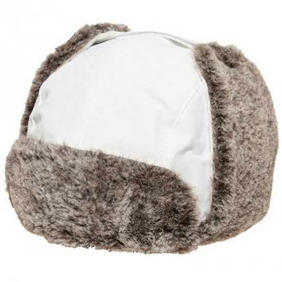 아이더 STOOKY 인터내셔널 고소모 DUW22C61_이미지