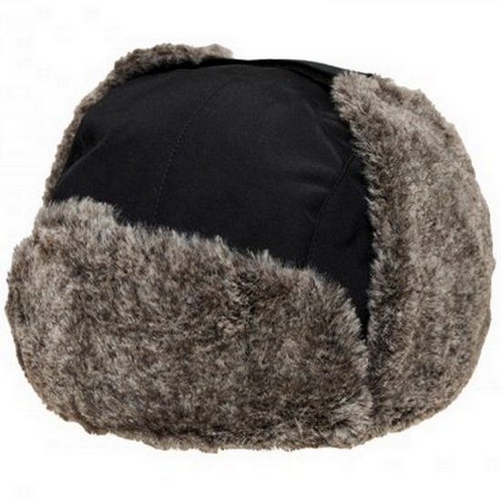 ���̴� STOOKY ���ͳ��ų� ���Ҹ� DUW22C61