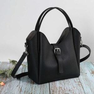 ������� ���ϸ� Rly ��Ʈũ�ν� GAB01158 S41576800