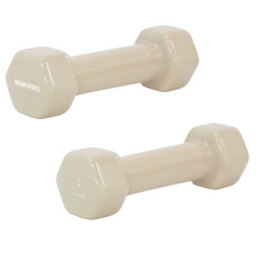 스위티덤벨 세트