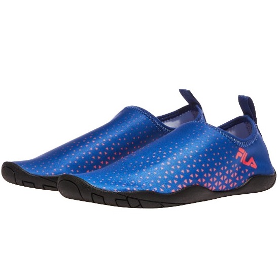 �ٶ� ���� ������ 1SM02600G_403