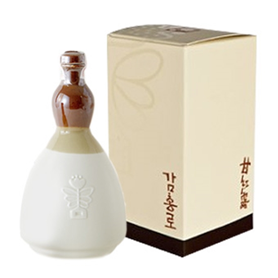 감홍로 감홍로 700ml (1개)_이미지