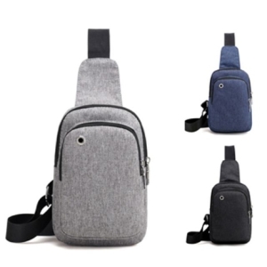 [�Ҹ�] �������� ������ 3�� -BG113������ ����ariarimart+�+10.8+ 1F5DA1+���������ͳ��ų�