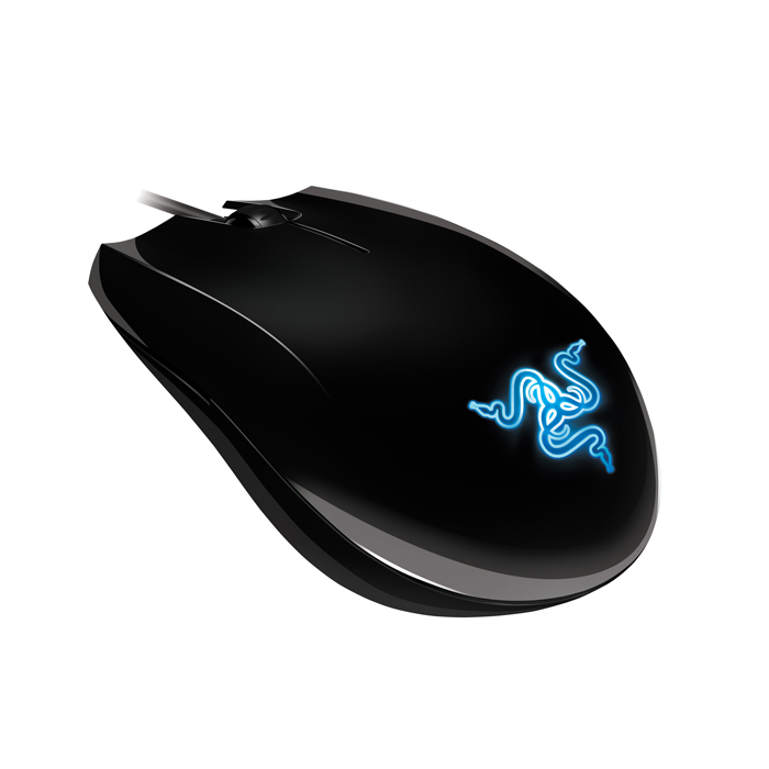 Razer Abyssus Mirror 웨이코스_이미지