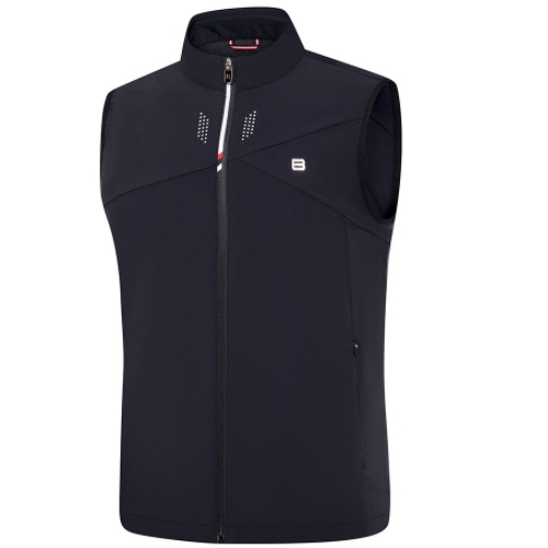 BTR 런키M BSV7836M_이미지