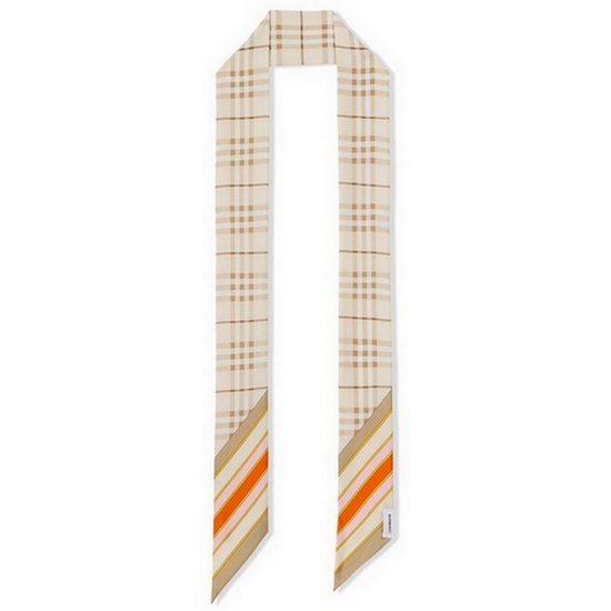 ������ üũ ����Ʈ ��ũ ��Ű�� ��ī�� 8072071