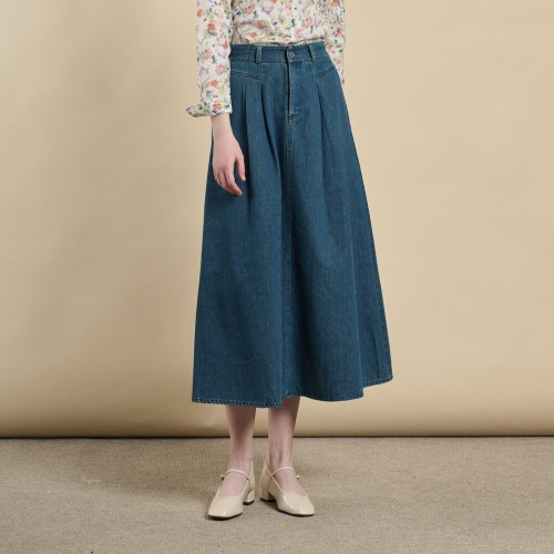 BCBG ��� ���� ��ĿƮ B6M3S275