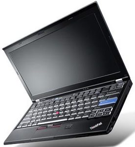 X220 428767U