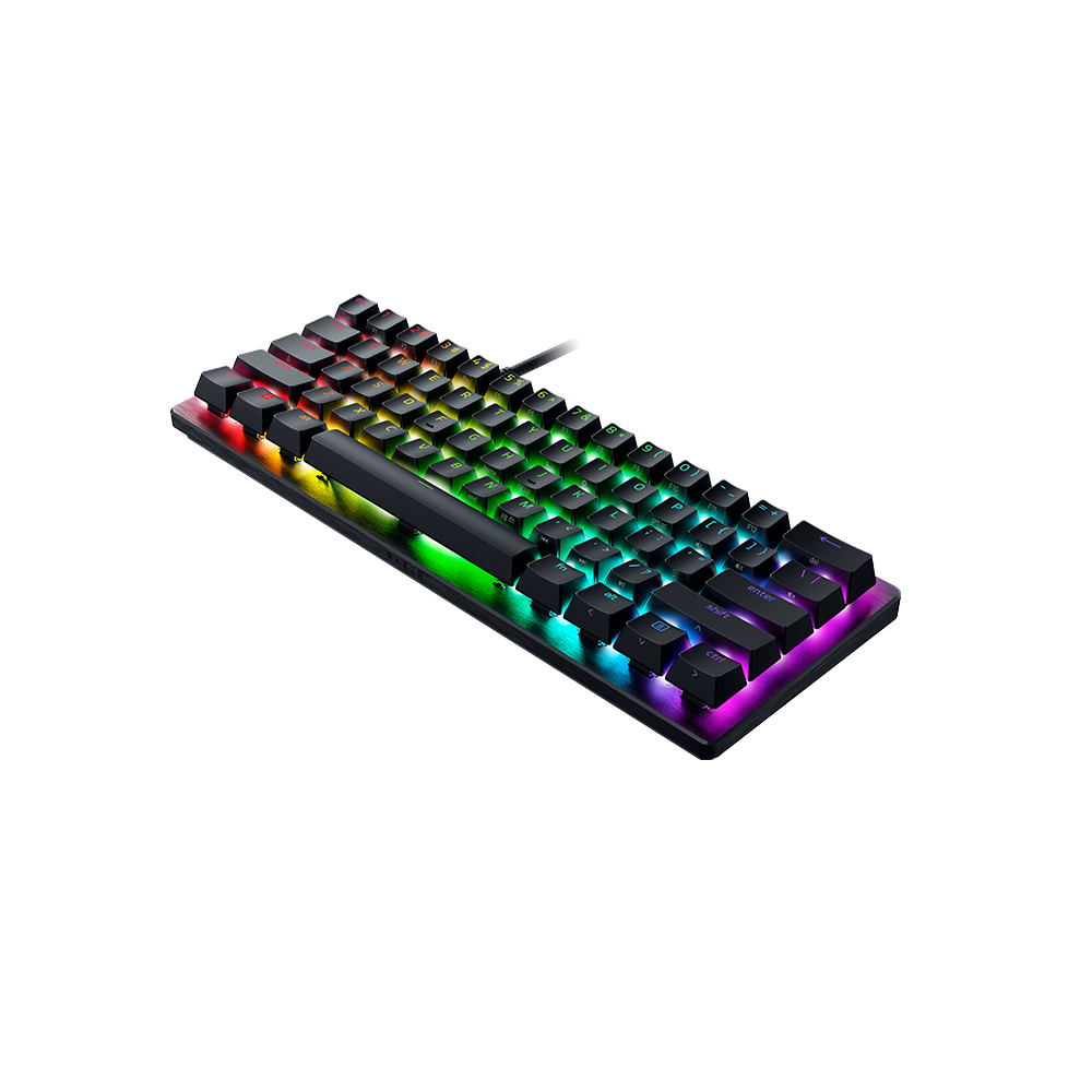 Razer Huntsman V3 Pro Mini KR