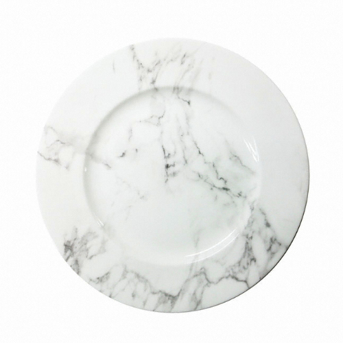 �ѱ����ڱ� �Ժ�����ī �븮������ ��