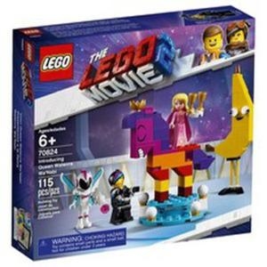 ���� ����2 ���׺�� �ͳ��� ���հ��� ���� (70824)