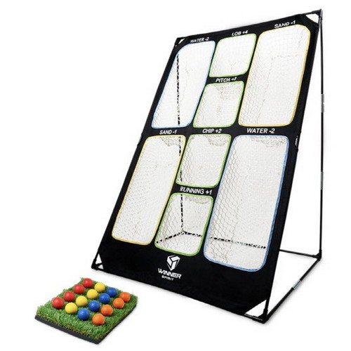 플레이 707 치핑게임네트 WSI-707