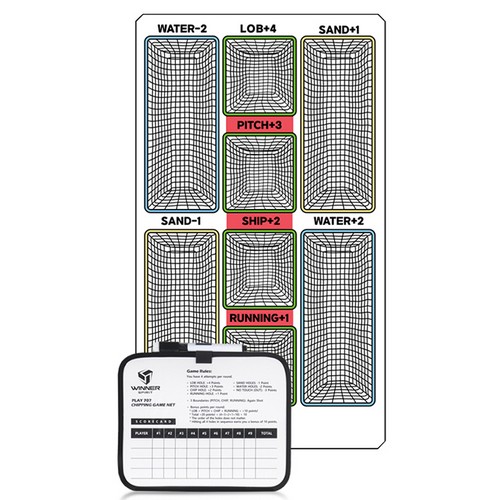 위너스피릿 플레이 707 치핑게임네트 WSI-707_이미지