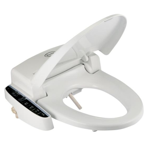 ������ ����� NB-360F