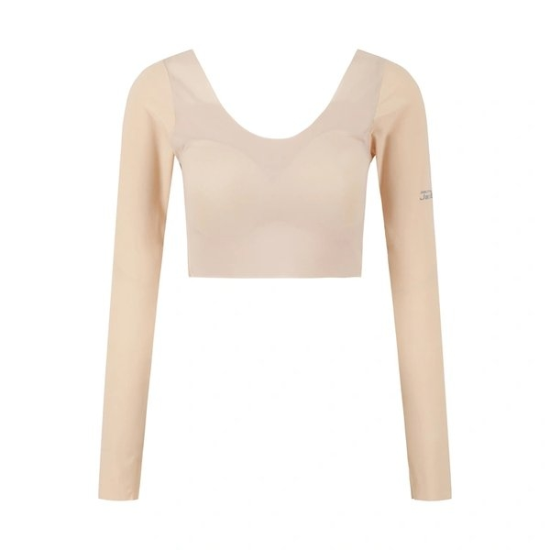 잭바니 캡 스킨가드 521F2TSJ01_BG