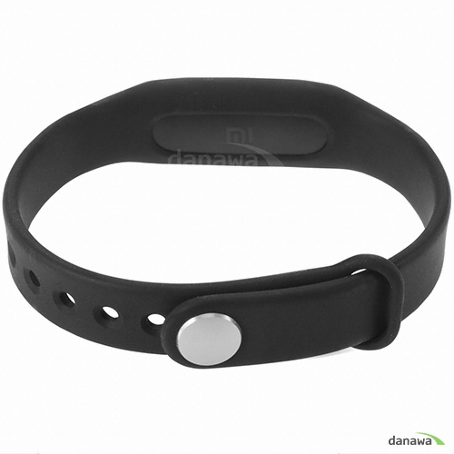 샤오미 미 밴드 1A (정품)_이미지