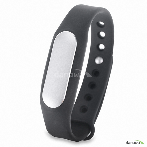 샤오미 미 밴드 1A (정품)_이미지