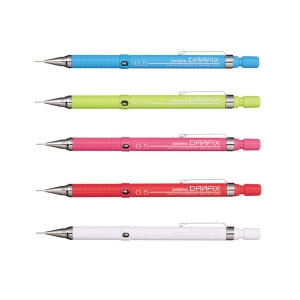 ����� ����Ƚ� DMS-300 ���� 0.5mm