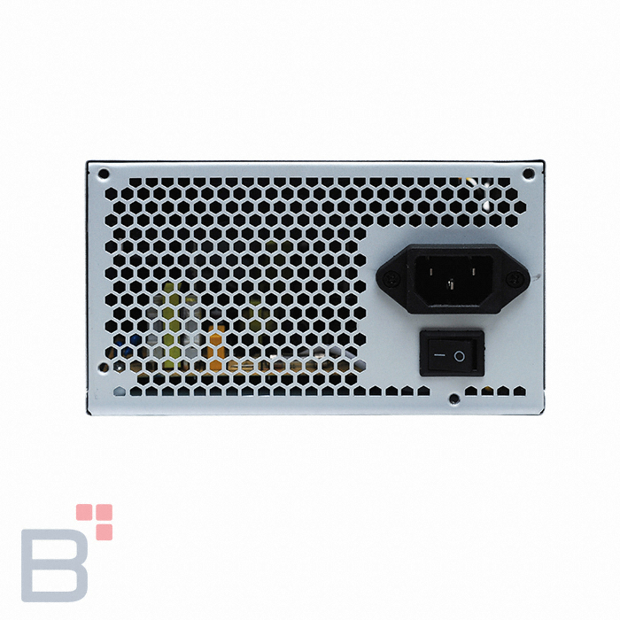 BABEL Sense 500ST V2.0 Silverbel Series_이미지