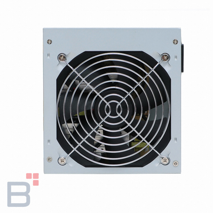 BABEL Sense 500ST V2.0 Silverbel Series_이미지