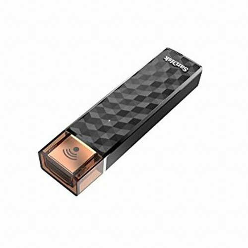 Sandisk Connect Wireless Stick