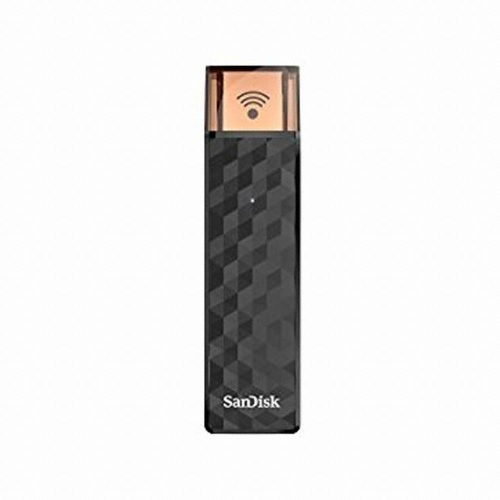 Sandisk Connect Wireless Stick (64GB)