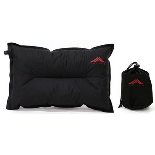 YIERSHENG 자충식 에어베개이미지입니다. 누르면 해당 게시물로 새창이동합니다.