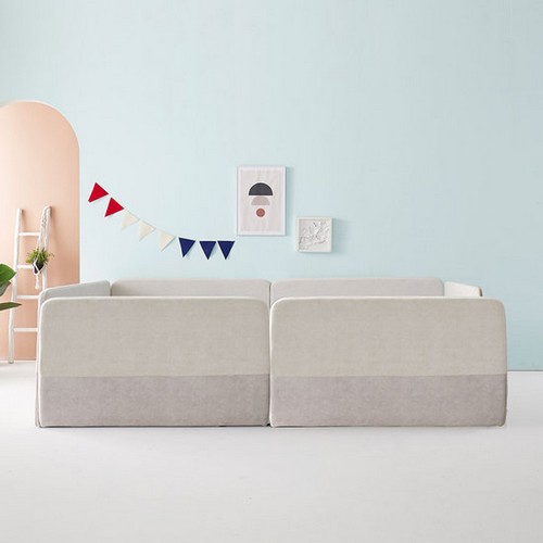 BIF����׿� �Ƹ��� 1000���� �йи�ħ�� Q+Q