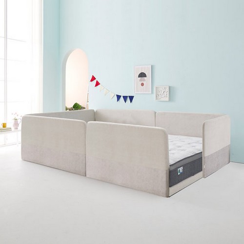 BIF����׿� �Ƹ��� 1000���� �йи�ħ�� Q+Q