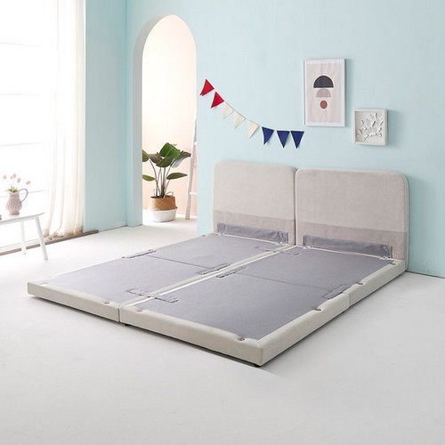 BIF����׿� �Ƹ��� 1000���� �йи�ħ�� Q+Q