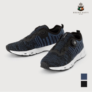 ���� ������� �ε�� BRUNO BAFFI ���̾� ������ ����__MEMYSXY3511 42043_MEMYSXY3511