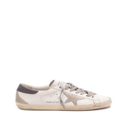 ��籸�� ���۽�Ÿ ����Ŀ�� GMF00102.F006113.11915 WHITE/ICE/DARK B0171876342