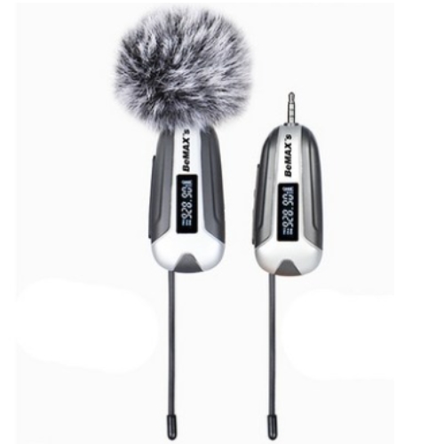 �̾Ƚý���ũ BeMax BTX-01